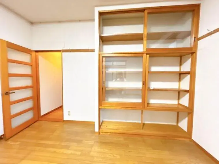 6LDK Akita City Akita Prefecture Property (15)