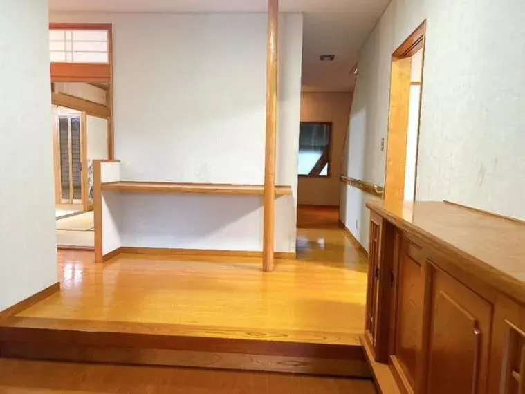 6LDK Akita City Akita Prefecture Property (16)