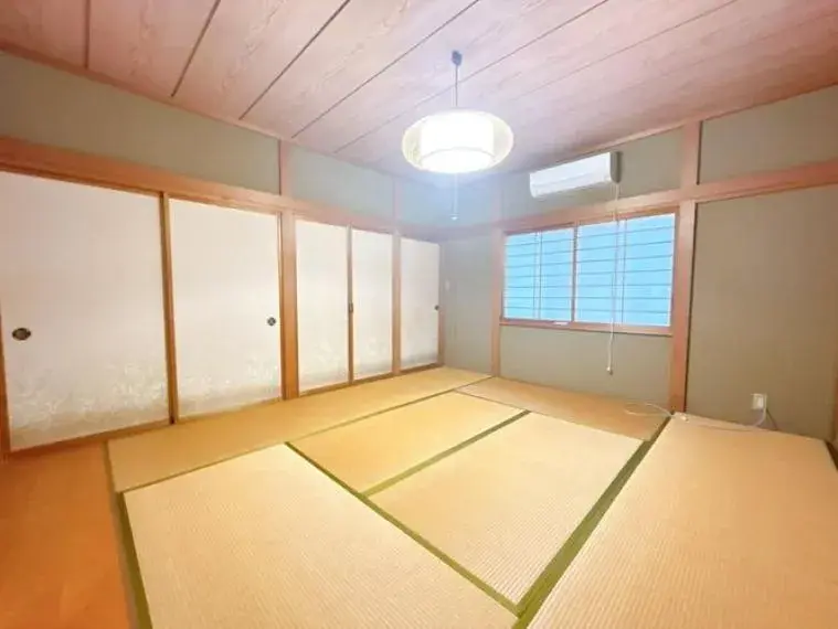 6LDK Akita City Akita Prefecture Property (17)