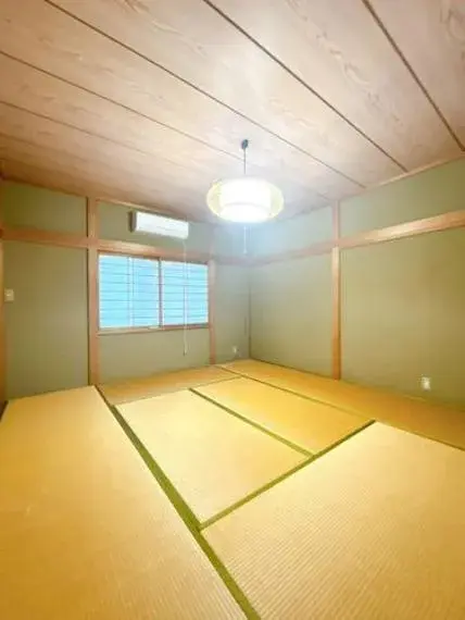 6LDK Akita City Akita Prefecture Property (18)
