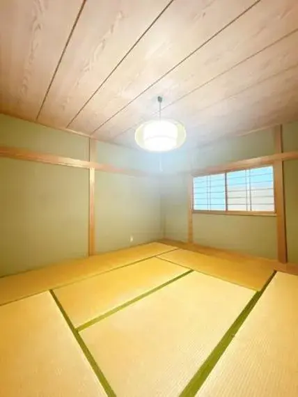 6LDK Akita City Akita Prefecture Property (19)