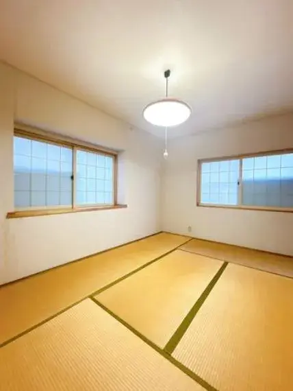 6LDK Akita City Akita Prefecture Property (20)
