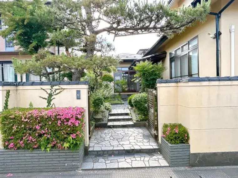 6LDK Akita City Akita Prefecture Property (3)