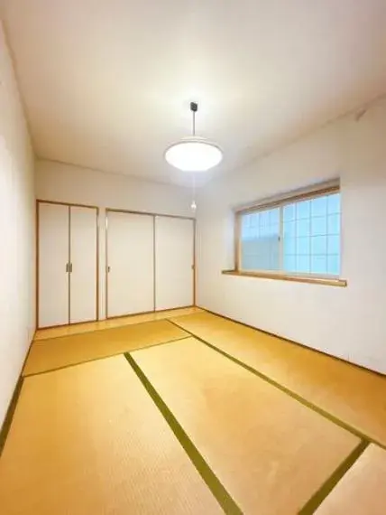 6LDK Akita City Akita Prefecture Property (21)