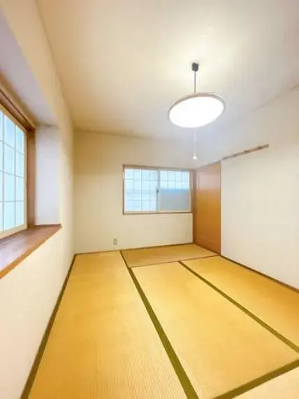 6LDK Akita City Akita Prefecture Property (22)