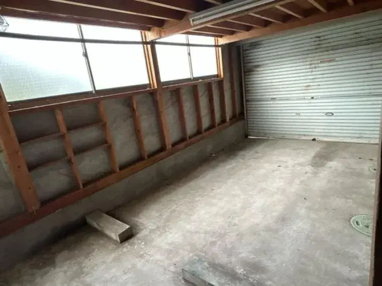 6LDK Akita City Akita Prefecture Property (24)