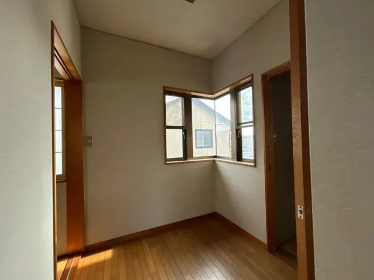 6LDK Akita City Akita Prefecture Property (26)