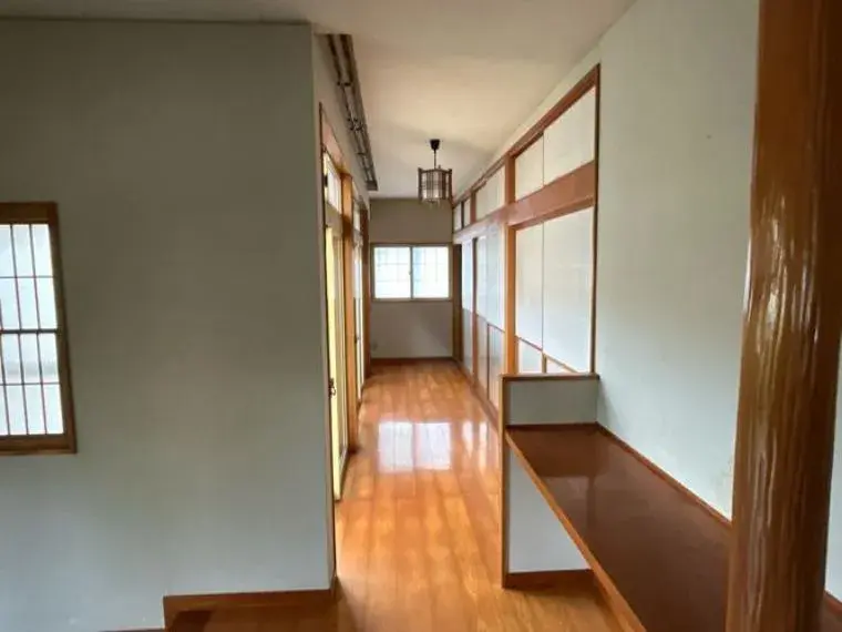 6LDK Akita City Akita Prefecture Property (27)