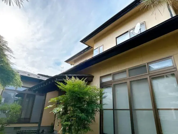 6LDK Akita City Akita Prefecture Property (4)