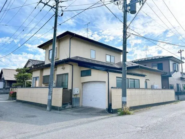 6LDK Akita City Akita Prefecture Property (5)