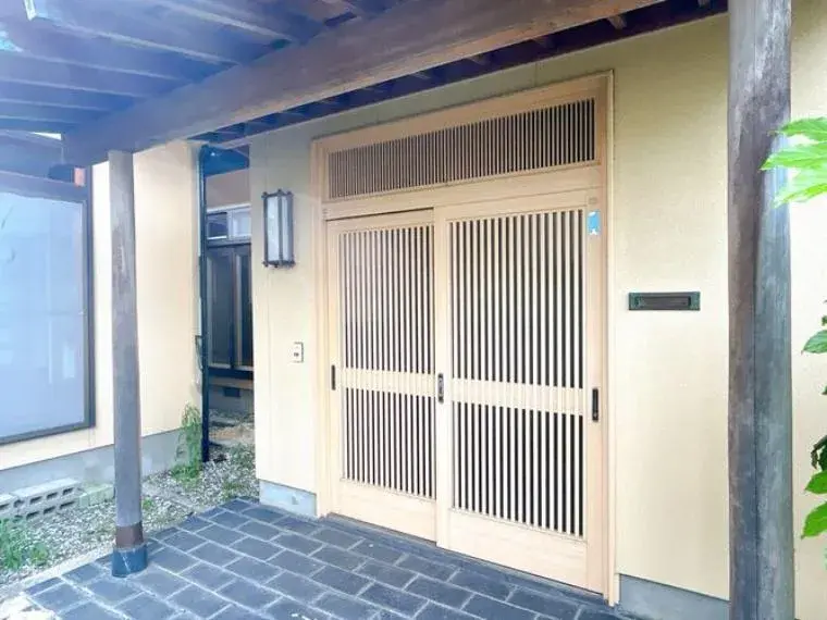6LDK Akita City Akita Prefecture Property (6)