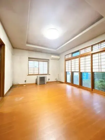 6LDK Akita City Akita Prefecture Property (7)