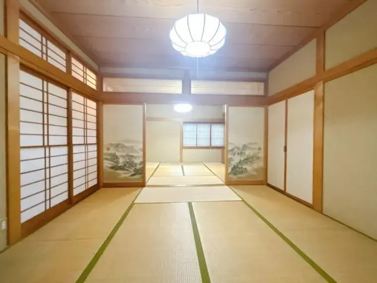 6LDK Akita City Akita Prefecture Property (9)