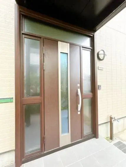 4LDK 秋田市 秋田県物件 (2)