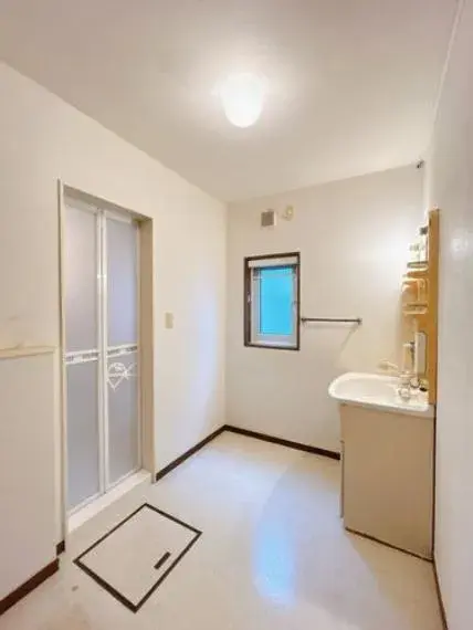 4LDK 秋田市 秋田県物件 (14)