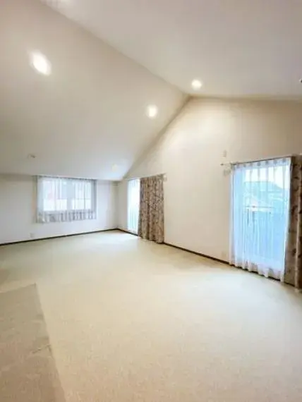 4LDK 秋田市 秋田県物件 (17)