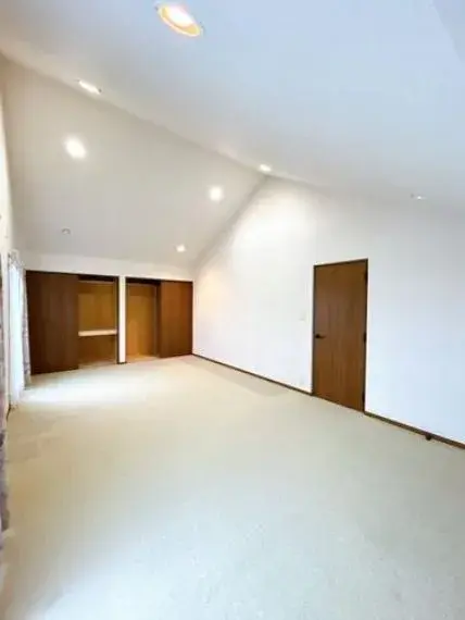 4LDK 秋田市 秋田県物件 (18)