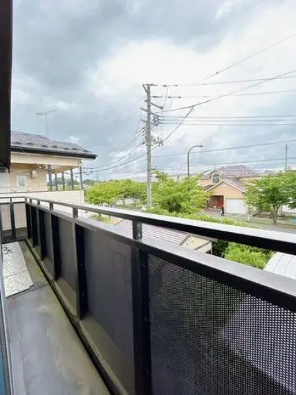 4LDK 秋田市 秋田県物件 (3)