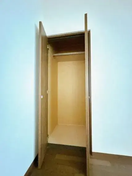 4LDK 秋田市 秋田県物件 (22)