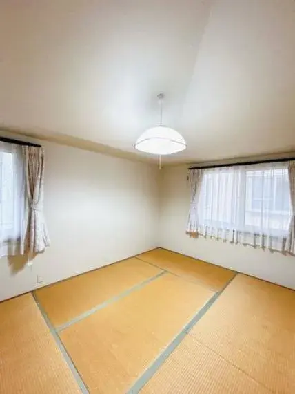 4LDK 秋田市 秋田県物件 (23)