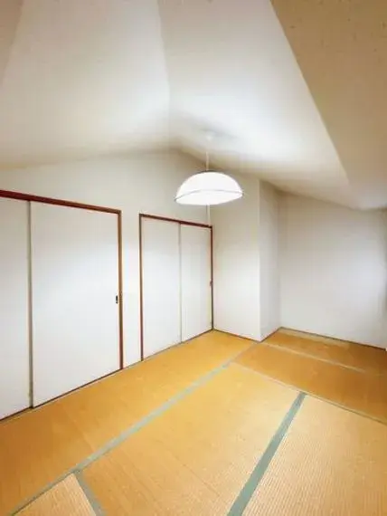 4LDK 秋田市 秋田県物件 (24)