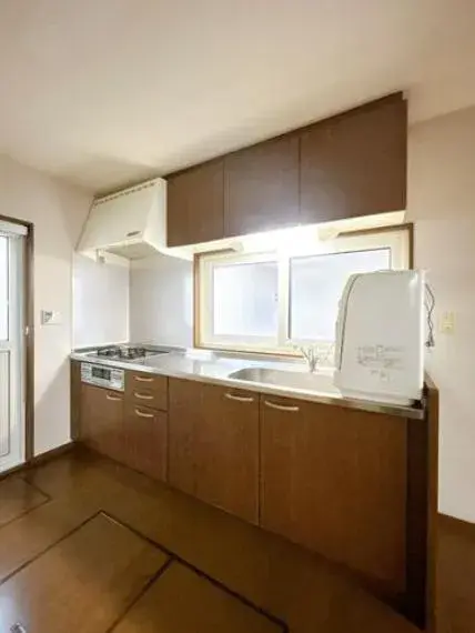 4LDK 秋田市 秋田県物件 (27)