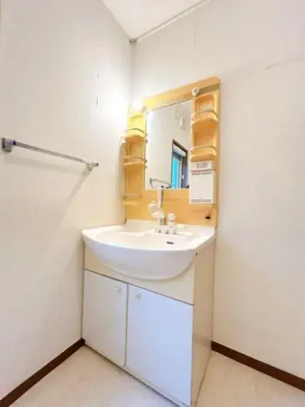 4LDK 秋田市 秋田県物件 (28)