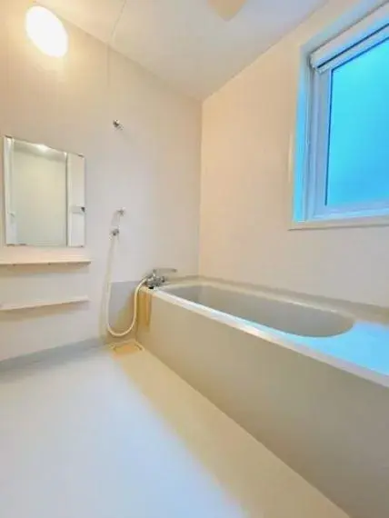4LDK 秋田市 秋田県物件 (29)