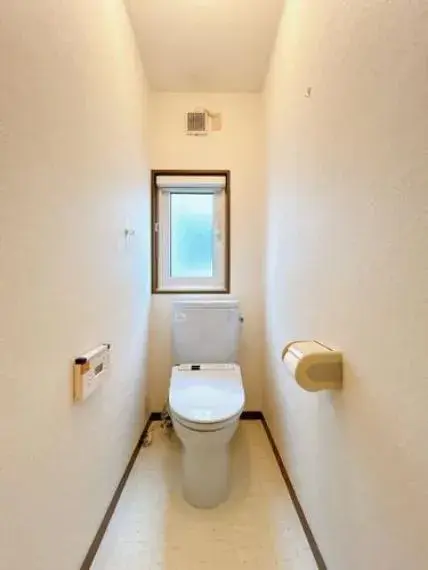 4LDK 秋田市 秋田県物件 (30)