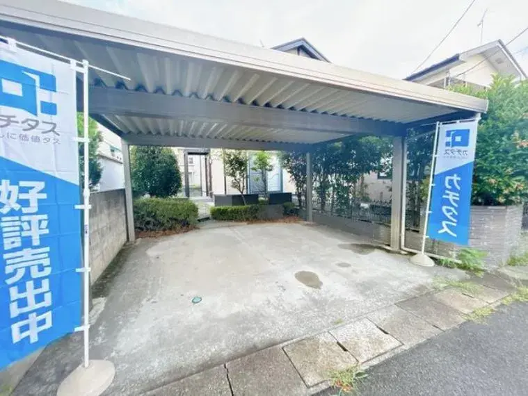 4LDK 秋田市 秋田県物件 (4)