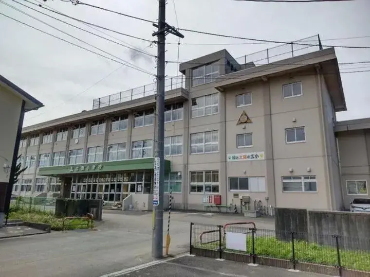 4LDK 秋田市 秋田県物件 (31)