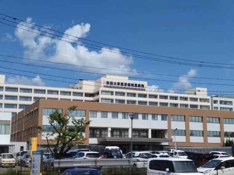 4LDK 秋田市 秋田県物件 (33)