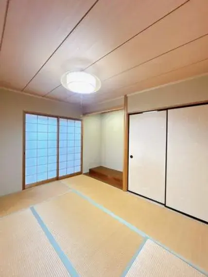 4LDK 秋田市 秋田県物件 (9)