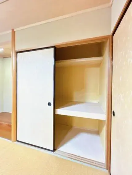 4LDK 秋田市 秋田県物件 (10)