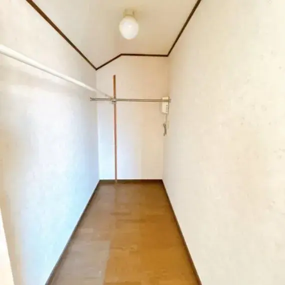 عقار 2LDK مدينة أكيتا محافظة أكيتا (15)
