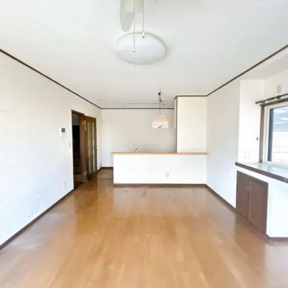 عقار 2LDK مدينة أكيتا محافظة أكيتا (7)