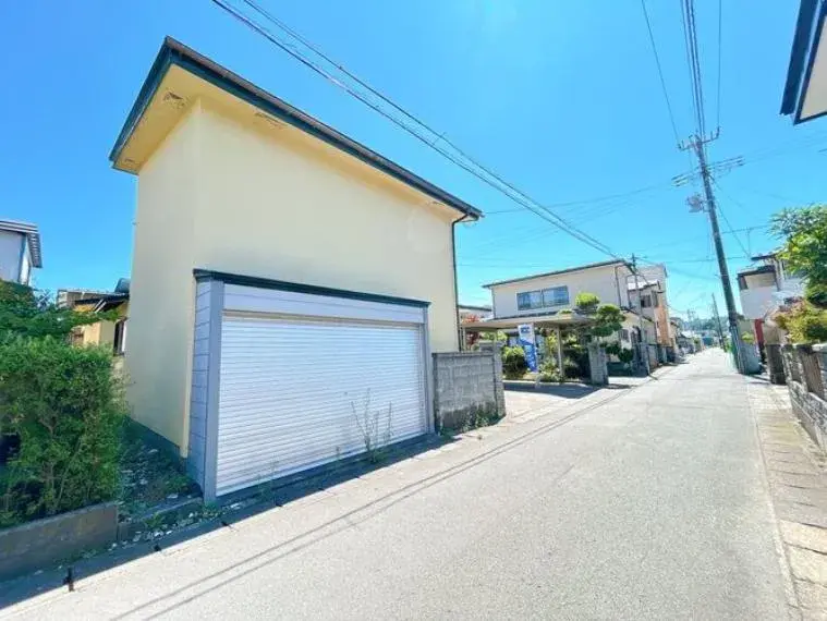 5LDK Property Akita City Akita Prefecture (2)