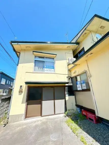 5LDK Property Akita City Akita Prefecture (4)