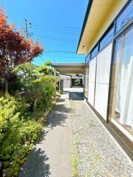 5LDK Property Akita City Akita Prefecture (5)