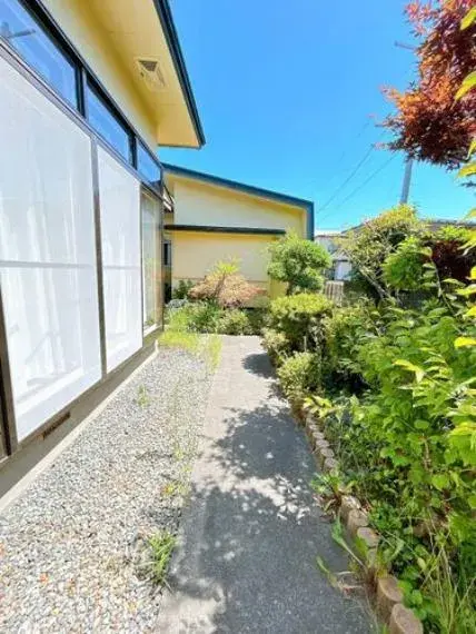 5LDK Property Akita City Akita Prefecture (6)