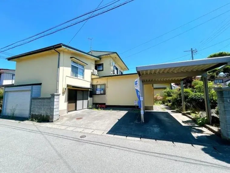 5LDK Property Akita City Akita Prefecture (7)