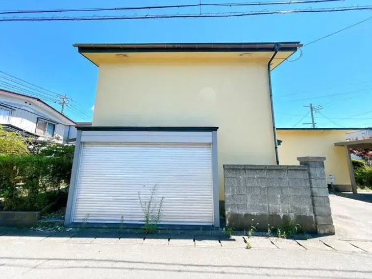 5LDK Property Akita City Akita Prefecture (8)