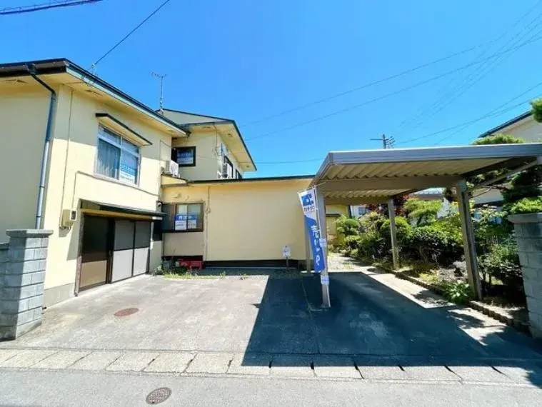 5LDK Property Akita City Akita Prefecture (9)