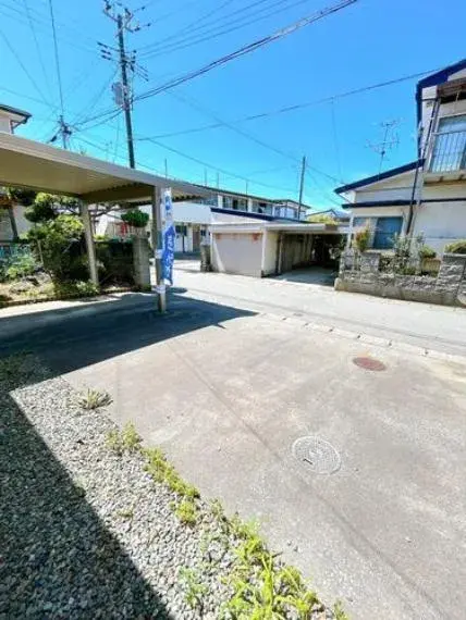 5LDK Property Akita City Akita Prefecture (10)