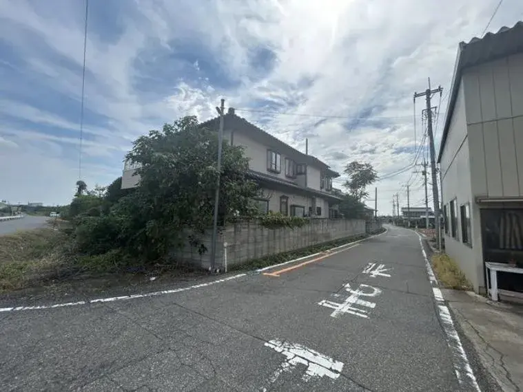 7DK房产 邑乐郡明和町 群马县 (2)