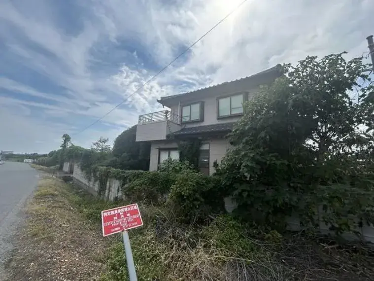 7DK房产 邑乐郡明和町 群马县 (3)