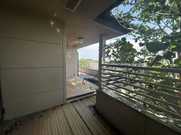 7DK房产 邑乐郡明和町 群马县 (4)