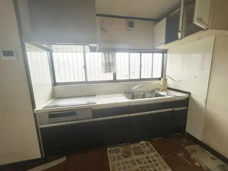 6DK مدينة كوجا محافظة ايباراكي (28)