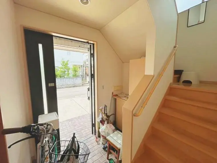 4LDK Ville de Kanazawa Préfecture d'Ishikawa (11)