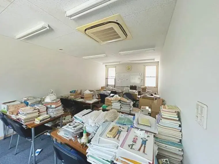 4LDK Ville de Kanazawa Préfecture d'Ishikawa (14)